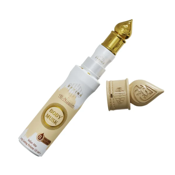 Al Nuaim Body Musk Eftina2