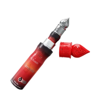 Al Nuaim Farenite Eftina 6ml