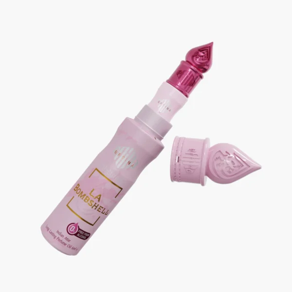 Al Nuaim La Bomshell Eftina 6ml