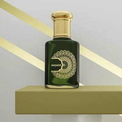 Al Nuaim Majmua 9.9ML