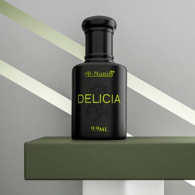 Al Nuaim Polo Delicia 9.9ML