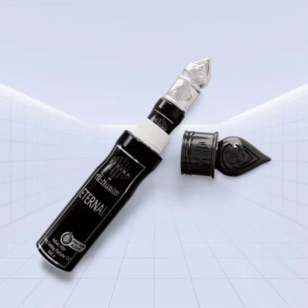 Al Nuaim Eternal Eftina 6ml