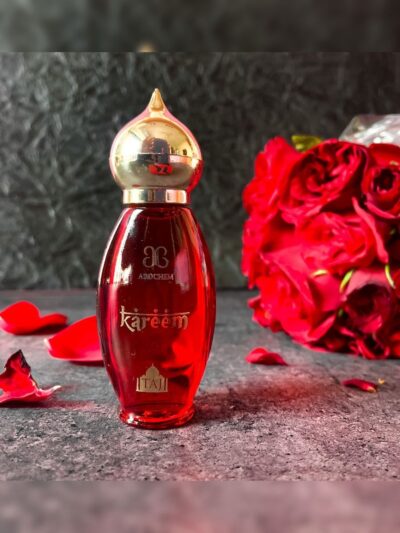 Arochem Kareem Attar 9ml - Taj Series