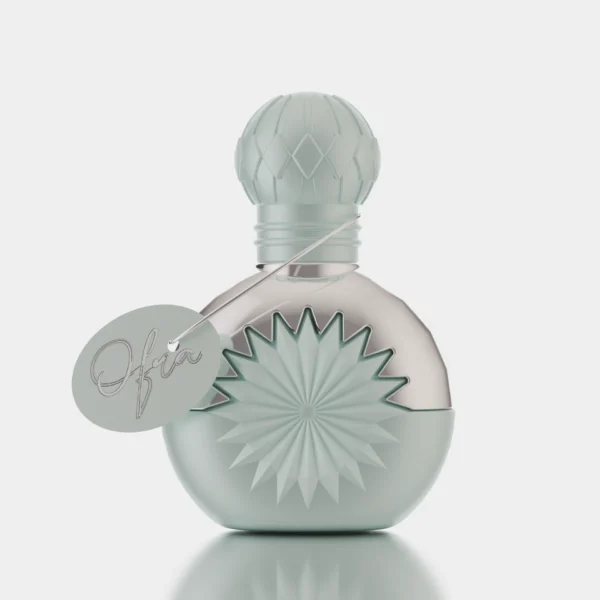 Al Nuaim Ofra 9.9ML