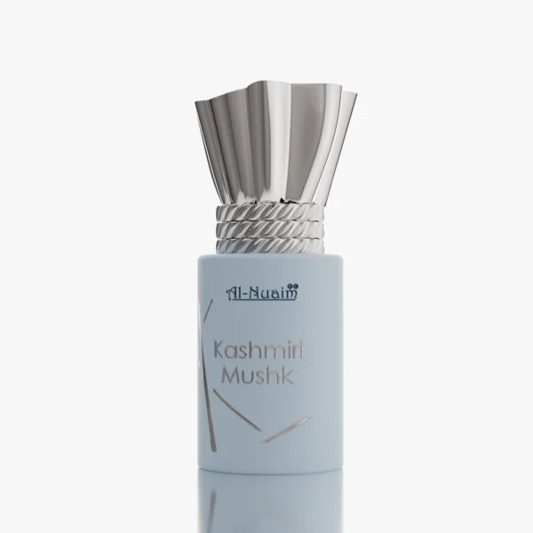 Al Nuaim Kashmiri Musk