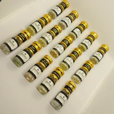 Attar Combo set Attar discovery set