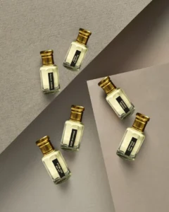 Branded Clone Attar