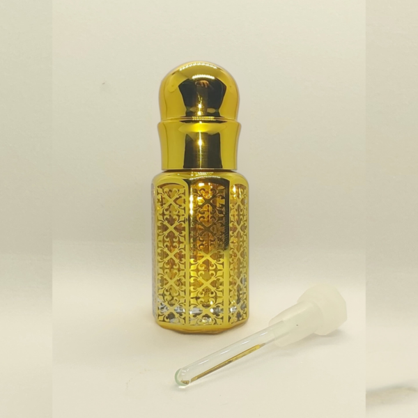 Black Oud Attar | White Oud Attar | Kashmiri Oud Attar | Rose Oud Attar | Best oud Attar | Sandal Oud Saudi Attar | Amber Oud Attar | Oud Mukhallat Attar