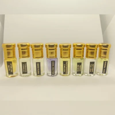 attar combo pack, Attar combo offer